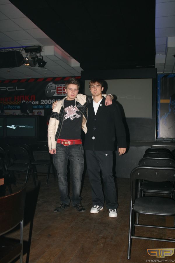 ���������� � ���������